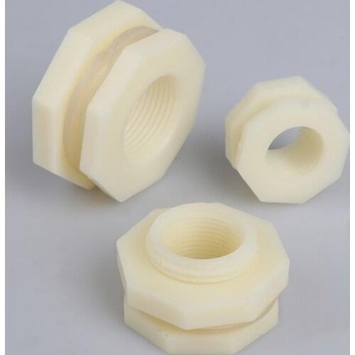 PlumHOME Pipe Fittings