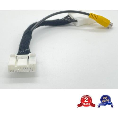 Автомобильные адаптеры USB Puou China At AliExpress