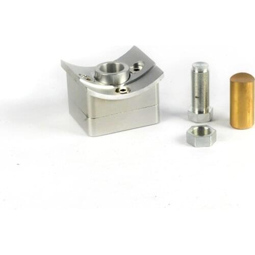 RAQR-RACING Gas Distribution Mechanisms Of Engines