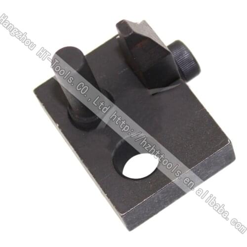 T10332 Valve Timing Adjusting Tool For VW AUDI