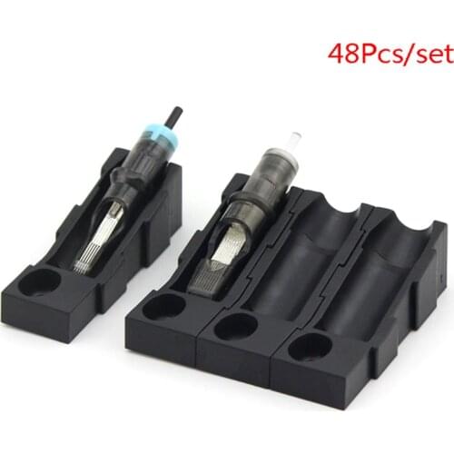 Товары для татуажа TDiePf China At AliExpress