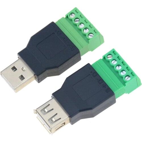 Электрооборудование VENSTPOW China At AliExpress