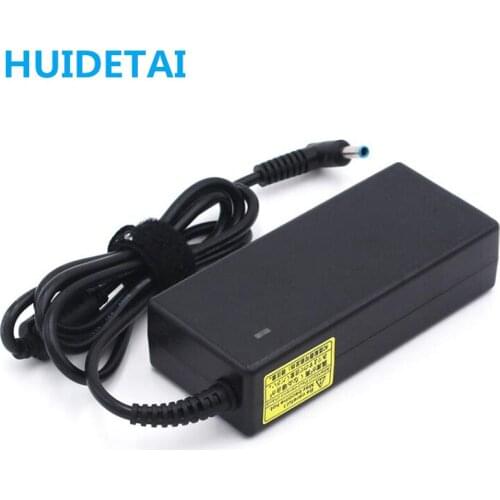 19.5V 3.33A Universal AC Adapter Battery Charger for HP 15-R011dx 15-r015dx 15-r017dx 15-R018dx 15-R272ur