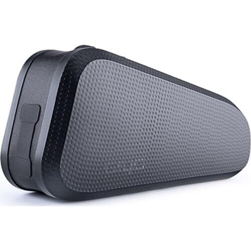 Hard Shell Waterproof Bicycle Beam Package Bike Frame Storage Front Top Tube Bag Modified Front Handlebar Triangle Pack