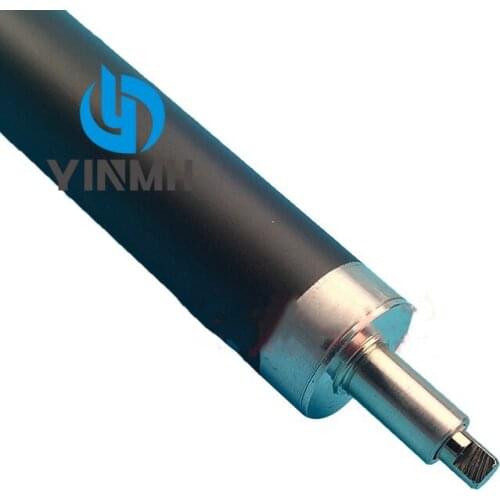 1pcs new Magnetic Roller For Canon IR 2800 3300 IR2200 IR2800 IR2850 IR3300 IR3350