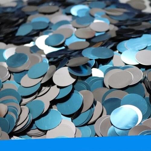 10PCS 30x0.3mm Sticker Metal Plate disk iron sheet for Magnet Mobile Phone Holder For Magnetic Car Phone Stand holders