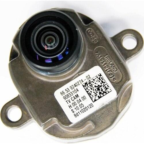 9240274 FOR new BMW, Rolls-Royce rearview mirror top-view camera 0EM 66539240274, 9240274