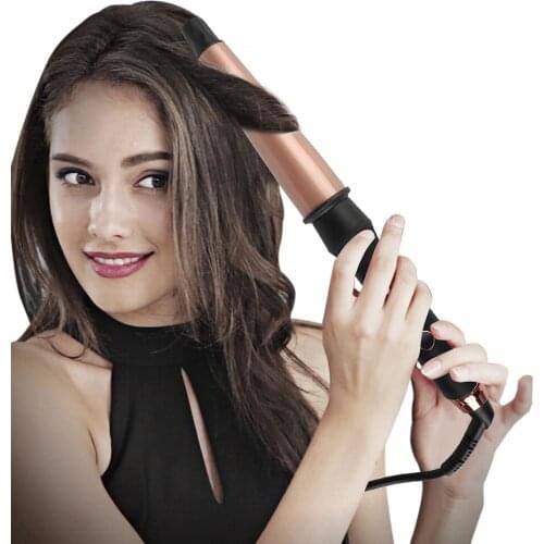 AVINOO PRO Hair Care