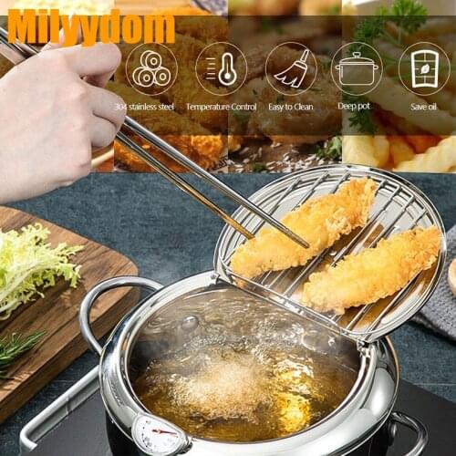 Baffect Cookware