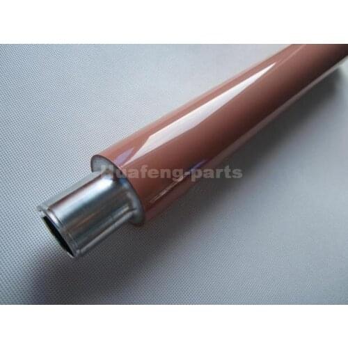 Free shipping original new upper fuser roller for HP 9000 9040 9050 9055 heating roller RB2-5948