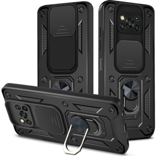 Bonused Phone Cases Xiaomi Redmi 8