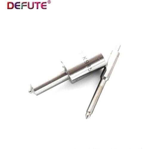 DLLA150SK985A DLLA150SN758 DLLA150SN702 DLLA150SN666 DLLA150SN615 DLLA150SN555 DLLA150SM303 DLLA150SM165 Diesel injector nozzle