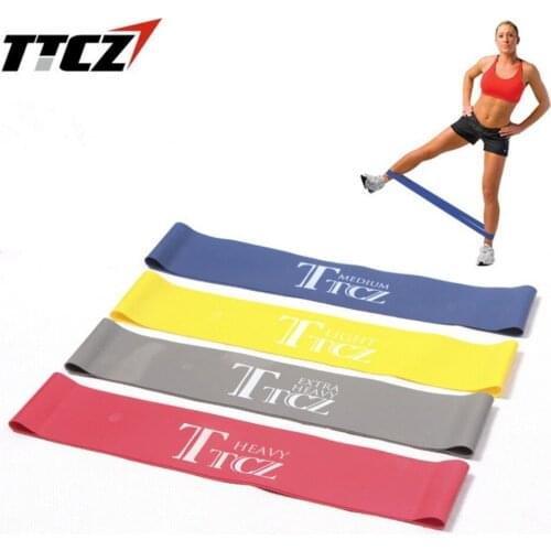 FGHGF Yoga Hammocks