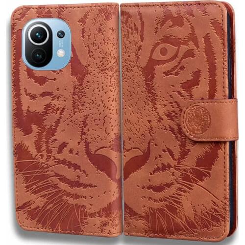 2021 Flip Leather Case For Xiaomi 9 Lite10 Ultra T 11 Poco C3 X3 NFC Redmi Note7 8 8T 9 9S Pro Redmi 7 7A 8A 9A 9C K20 K30 Case