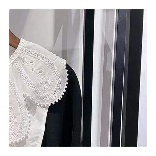 LCXMND Sweatshirts For Women