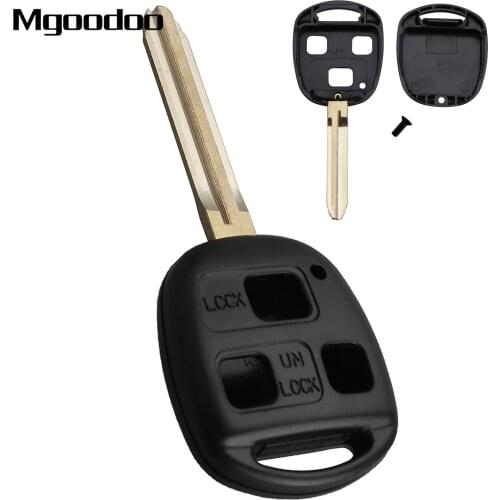 Чехлы для ключей Mgoodoo China At AliExpress