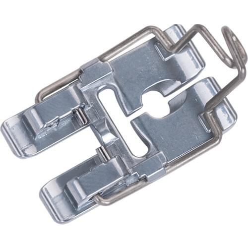 Pfaff Nakışlama/Darning foot 9mm IDT