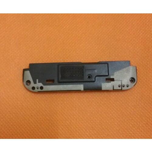 Original Under Speaker case+Loud speaker for Zopo ZP999 ZP3X FDD LTE 4G MTK6595M Octa Core 5.5" FHD 1920*1080 free shipping