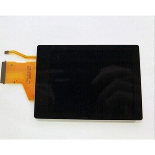 Original New LCD Display Screen for SONY a7 A7 A7R A7S A7K Digital Camera Repair Part With Backlight & Protection Glass
