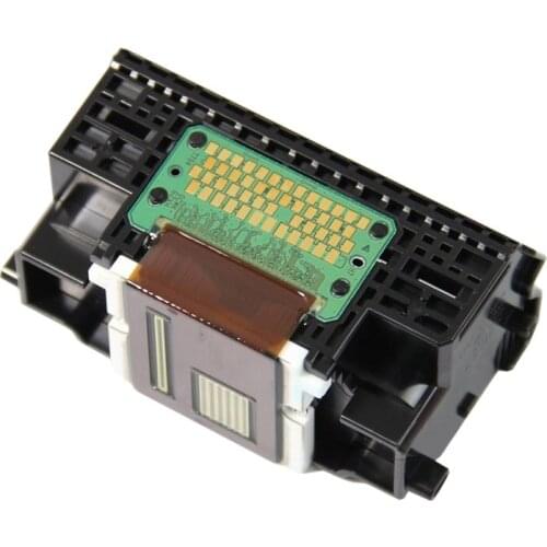 QY6-0080 Print head for Canon MG5200 MX880 IX6560 IP4880 IX6580 IP4840 MG5280 4980 4970 IP4910 IX6450 printhead