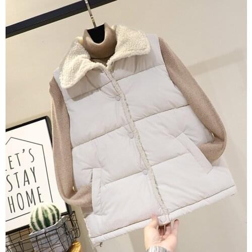 Женские жилеты Shook uncle China At AliExpress