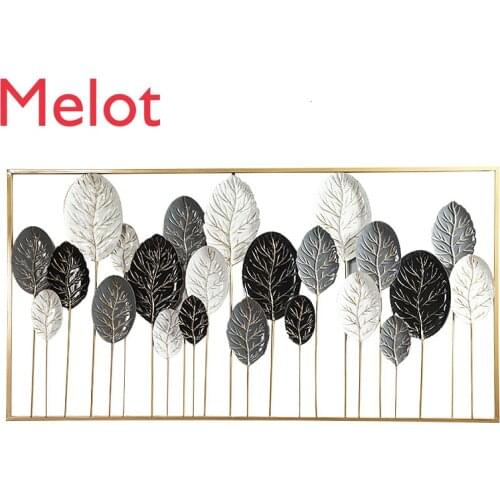 Nordic Background Wall House Ornament Living Room Wall Hanging Originality Wall Decoration Wall Shelves Mobili Stile Industriale