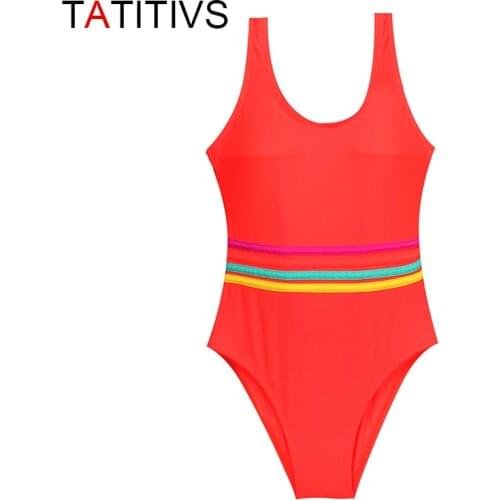 TATITIVS Children's Sportswear