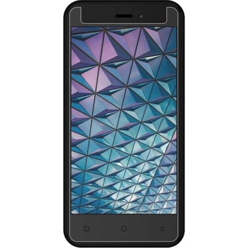 Smartphone Tempered Glass 9H Explosion-proof Protective Film Screen Protector mobile phone for 4Good People G410