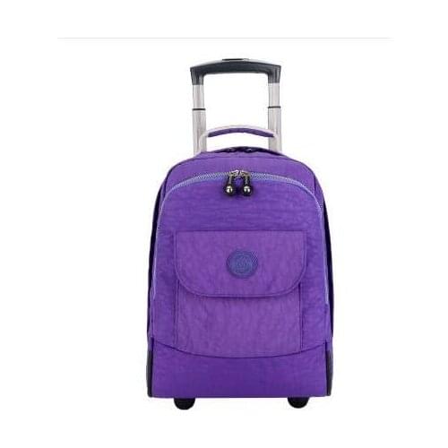 Weishengda Women's Briefcases
