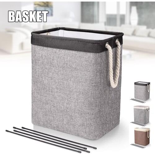 Cesto Organizador Home And Garden Products