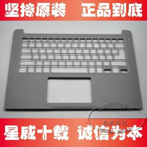 For Dell Inspiron 14 7460 Palmrest Cover Assembly - K9GT3 0K9GT3