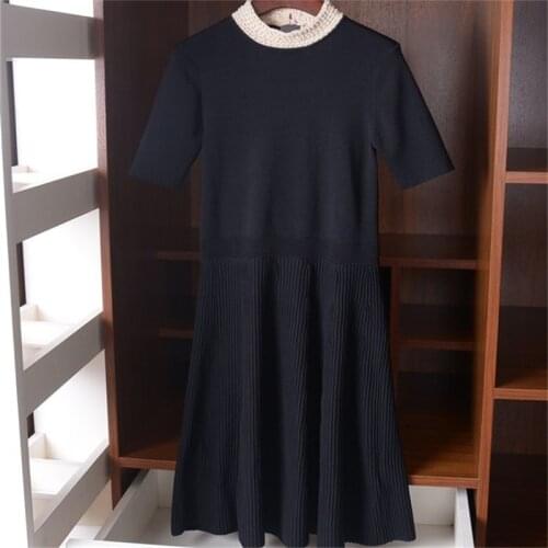 Ecru4Ever Women's Pullovers