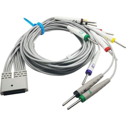 Медтехника для дома For MEDEX EKG Machine China At AliExpress