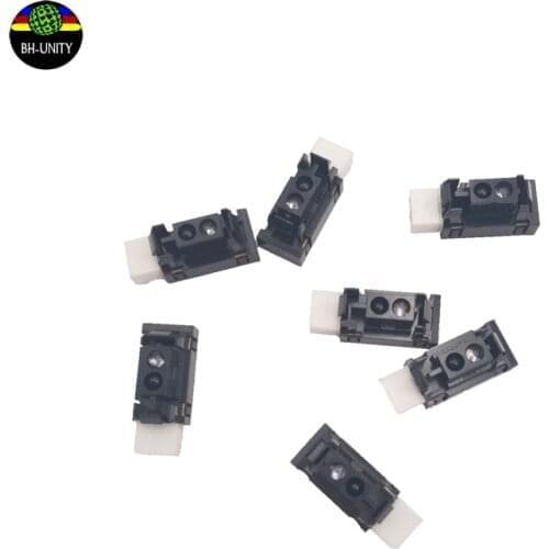 Good price 2pcs mimaki paper width sensor for mimaki JV33 JV34 JV5 TS34 printer paper test sensor
