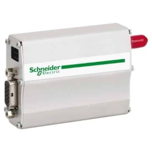 SR2MOD02 modem interface - GSM - for communication interface SR2COM01
