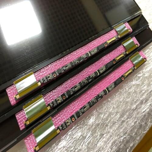 New A1369 A1466 laptop Screen Panel For MacBook Air 13" A1369 A1466 lcd display Replacement 2010-2019 Years