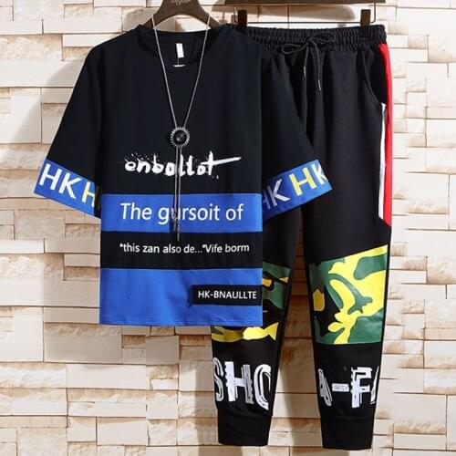 Pinnedk Men's T-shirts With Print