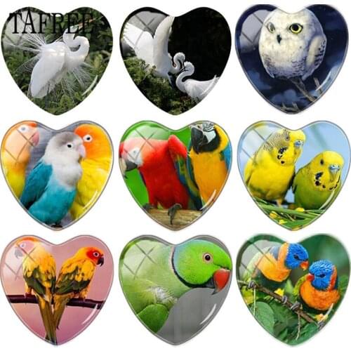 Детские ожерелья TAFREE China At AliExpress