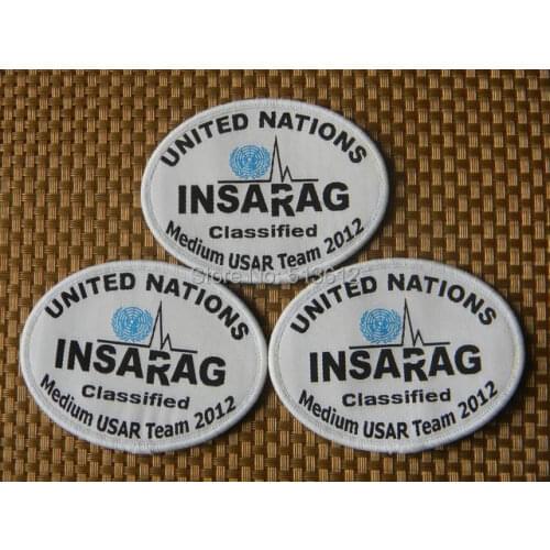 Woven patch /Laser cut labels / woven label/ main label