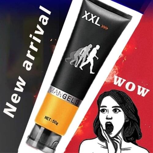 Penis lengthener Growth Man sex toys for adults products Big Dick Enlargment Liquid Cock Erection extensions Enlarge Massage Oil