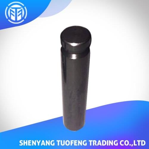 T.DI High Quality Common Rail Plunger Suitable For Caterpillar 320D Pump