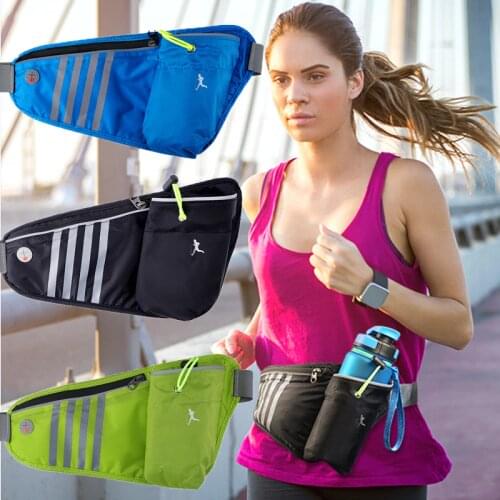 YIDENGNUO Water Bottles