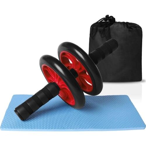 Гимнастические ролики ZSOOQ China At AliExpress