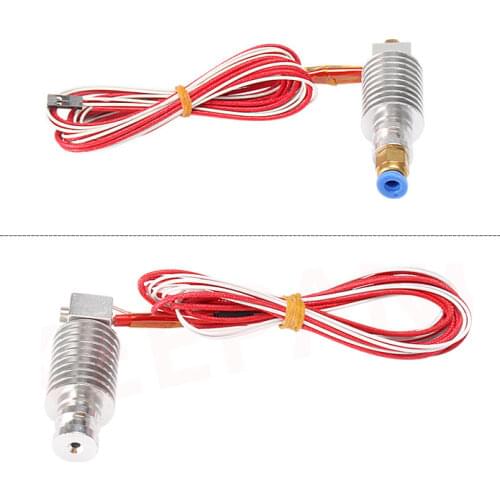 Free Shipping 50pcs/Lot Metric Thread DIN912 M4x12 mm M4*12 mm 304 Stainless Steel Hex Socket Head Cap Screw Bolts A2-70