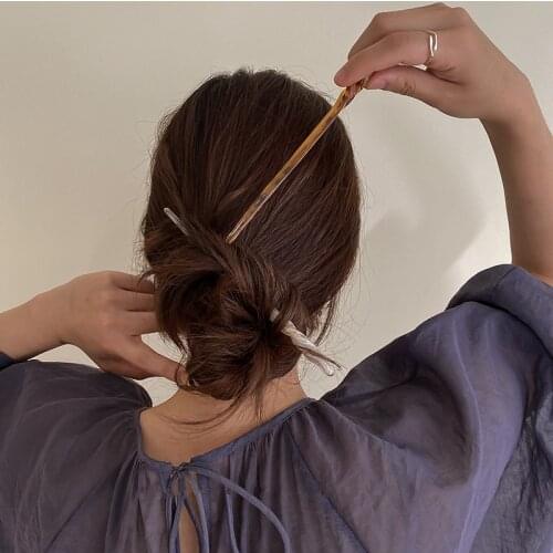 Ювелирные наборы Aomu China At AliExpress