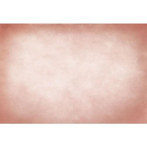 Blooming photography backgrounds polyester models photo backdrops for photo Studio props Video backdrops fotografia lv-859