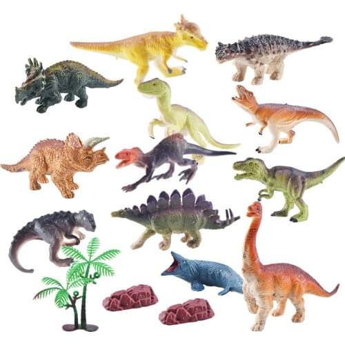 EASY BIG Biology Textbooks