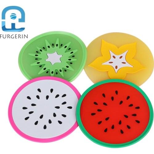 FURGERIN Serving Napkins PVC