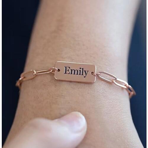 Браслеты с подвесками HUHUI China At AliExpress