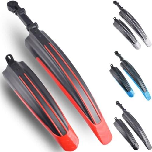 MZYRH Bicycle Wheels